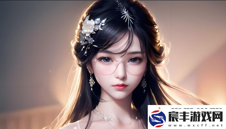 有哪些没有广告的免费动漫软件可以提供更流畅的观看体验