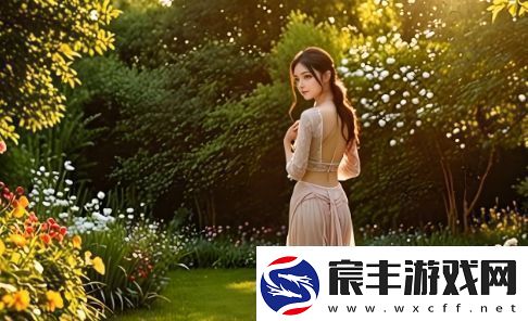 如何快速进入1688网站的网页版入口并注册使用