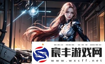 动漫版的母亲在线观看：如何选择适合的动漫母亲角色-带给你哪些感动与启示