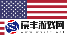 开始发力！donk得到1.71