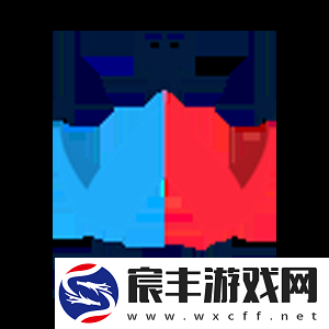 开始发力！donk得到1.71