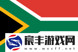 开始发力！donk得到1.71