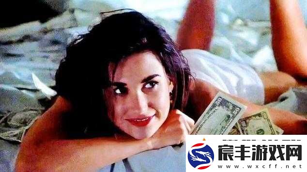 欧美性猛交内射兽交老熟妇激情演绎：探索人性与欲望的边界