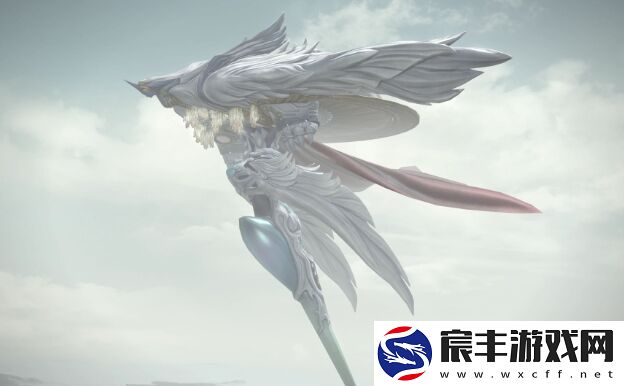 ff14生产采集黑话都有哪些