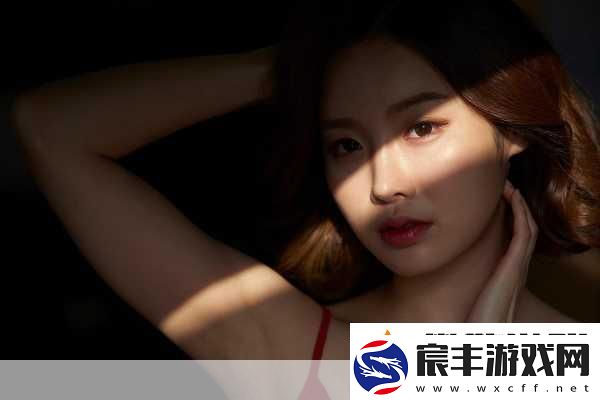 给我播放个免费的片