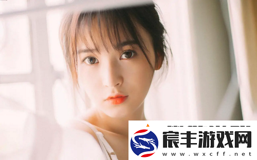公与媳中文字幕乱码的预防方法：字幕清晰准确观看体验无缝衔接！
