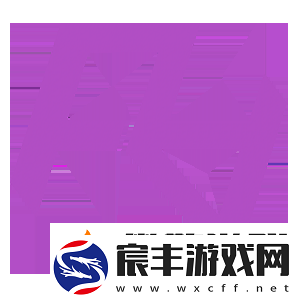 Mauisnak：在主场比赛对somebody意义非凡