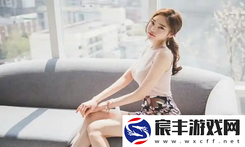 韩国理论大全的“狠活”藏不住了-友直呼：看得太爽又太真了！