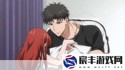 从指尖传达处热情3季还不能看嘛：指尖传递热情：第三季何时能与观众见面
