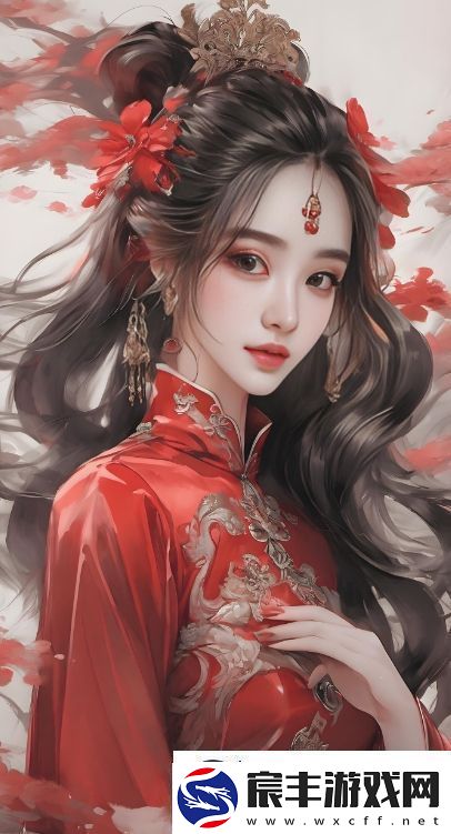 45岁沈阳阿姨声音这么好听背后有什么秘密她的魅力如何保持