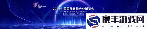 国产码一：国产码一：推动数字经济发展的新动力