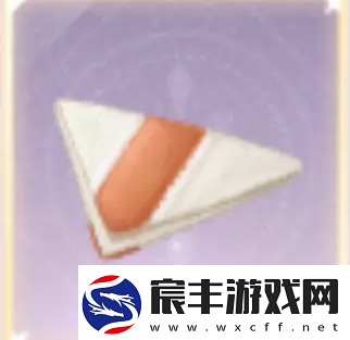 无限暖暖动物捕捉位置大全盛宴毛毡