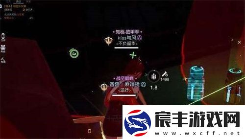 黎明觉醒秘密实验室副本怎么玩黎明觉醒秘密实验室副本玩法攻略
