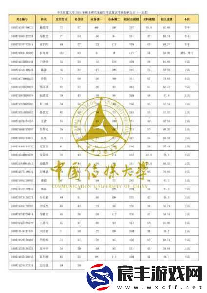 果冻传媒2021一二三区：果冻传媒2021：探索数字创意的无限可能与新机遇