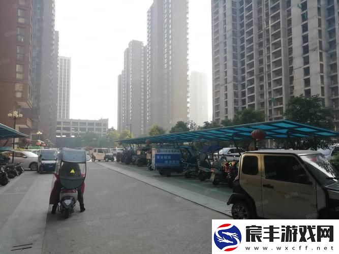 漂亮的领居中文字2：一场意外的邂逅康乐资讯