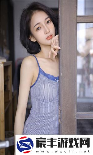 女婿又大又长忘不了怎么办-网友：每个细节都让人难忘！