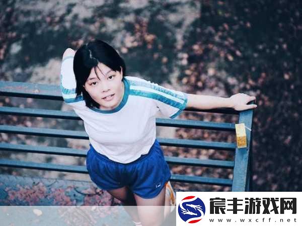 麻花传MD0174苏蜜清歌许依然