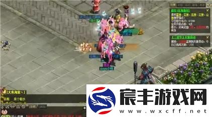高科技忍者手机游戏全面攻略与推荐大全