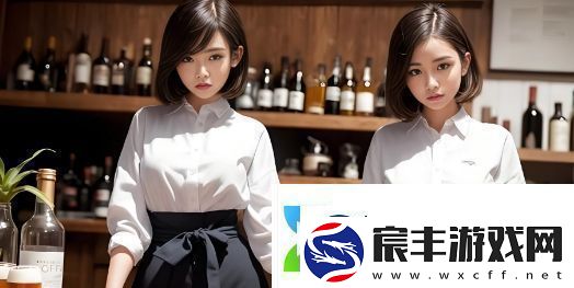 2024年日本免费三色电费政策如何运作有哪些具体优势和挑战