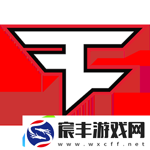 yuurih：输给FaZe非常痛苦-通过这次Major我们会变得更强