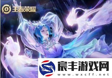 王者荣耀10v10团战英雄选哪个-王者荣耀10v10英雄强度排行