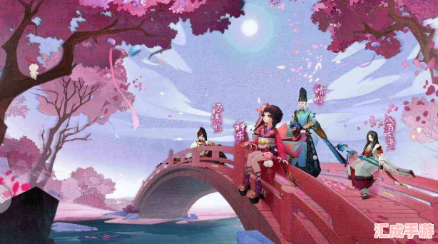 揭秘阴阳师业原火副本：BUG背后的秘密与高效通关技巧解析