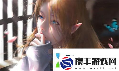 国产精华一曲二曲三曲佳作：探索文化传承与创新的和谐美学