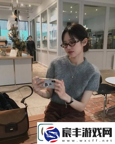狗和人胶配方20分钟的秘密：重塑关系的神奇时间法则-解锁你与狗狗的情感沟通密码！