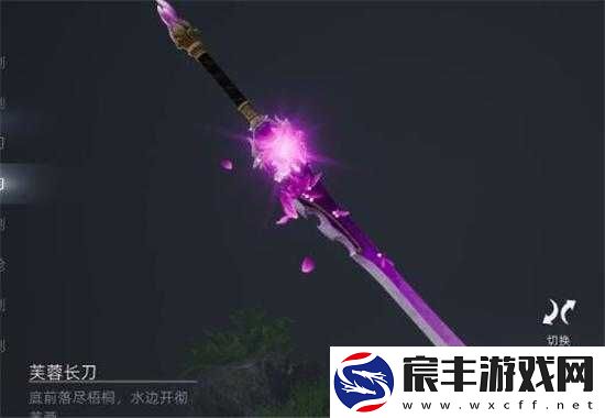 武侠乂绝学揭秘-掌握空牙匕首暗杀秘籍-施展致命一击的绝技