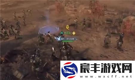 梦幻手游秘籍：提升打书技能-成为书法大师的必备技巧