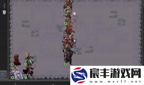 掌握惩戒天赋TBC