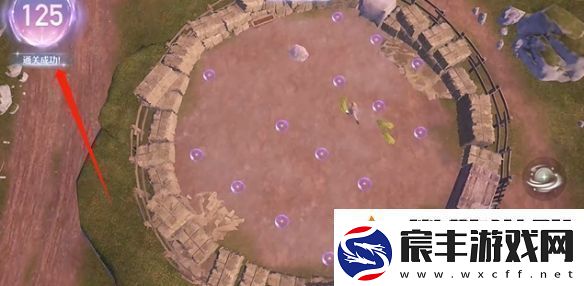 无限暖暖赶绵羊怎么过