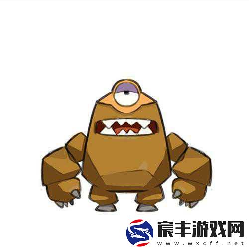 阿米亚特升级秘籍-16级后的洛克王国探险之旅