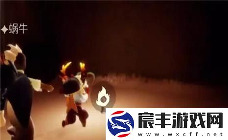 飞刀绝技小程序游戏玩法指南与攻略技巧分享