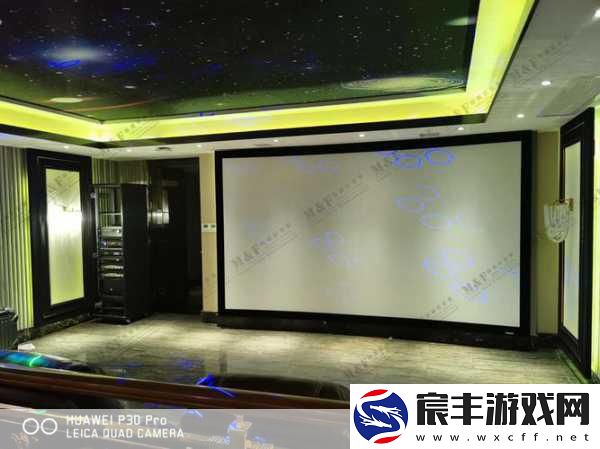 私人家庭影院557723最新版功能：全面升级私人家庭影院557723最新版-体验沉浸式视听盛宴！