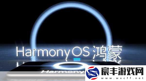 8x8x海外华为永久免费视频：畅享海外华为永久免费视频-尽情体验8x8x无限乐趣