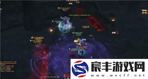 萝卜保卫战BOSS模式全面攻略