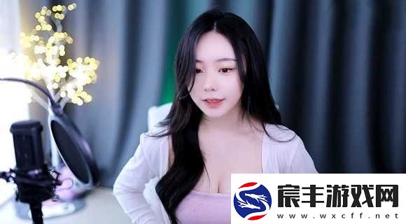 久久亚洲w码s码：最热门的猫系嫩妹热舞直播-无广告干扰！
