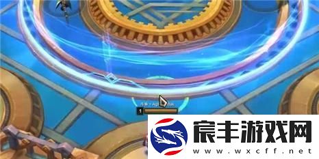 提升团队沟通能力的趣味团队游戏活动