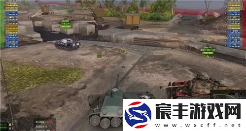 高科技忍者手机游戏全面攻略与推荐大全