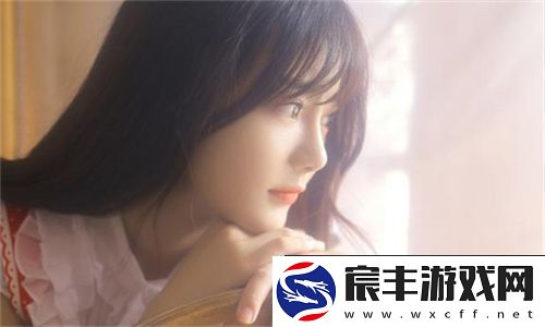 老牛影视文化传媒有限公司官方见证影视行业新风尚：用户热议引发热潮！！