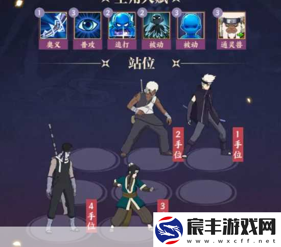 小森生活小麦粉获取秘籍-助你畅玩游戏