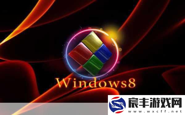 高清vpswindows另类：探索全新高清VPS-Windows解决方案-助力多元应用需求