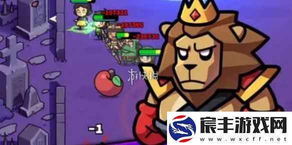 童话冒险团阵容怎么搭配-童话冒险团最强阵容搭配推荐