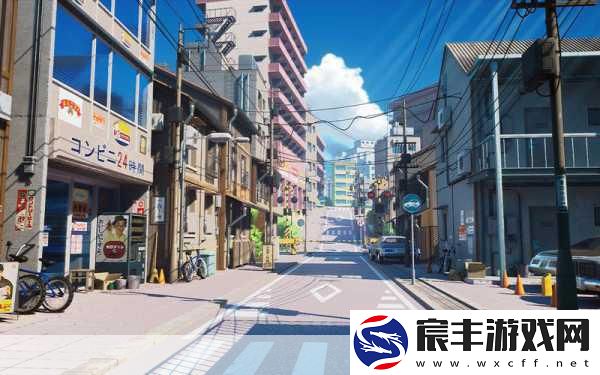 3dmax动漫免费入口：探索3DMax动漫制作的免费资源与入口-畅享创作乐趣！