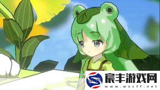 奇幻冒险之旅-手游中的创新与挑战
