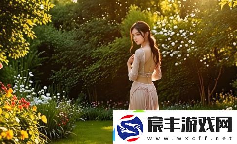 x9x9x9插口槽位重写汉字-疑问中的奥秘如何揭示