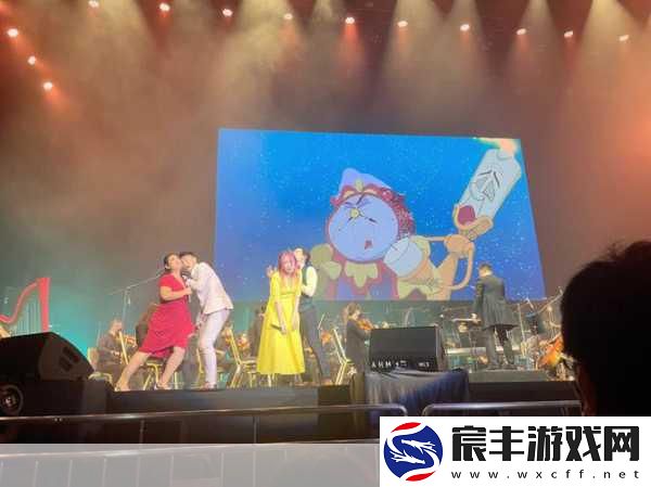 亚洲国产一卡二卡：探索多元世界：一卡二卡的奇妙旅程与无限可能