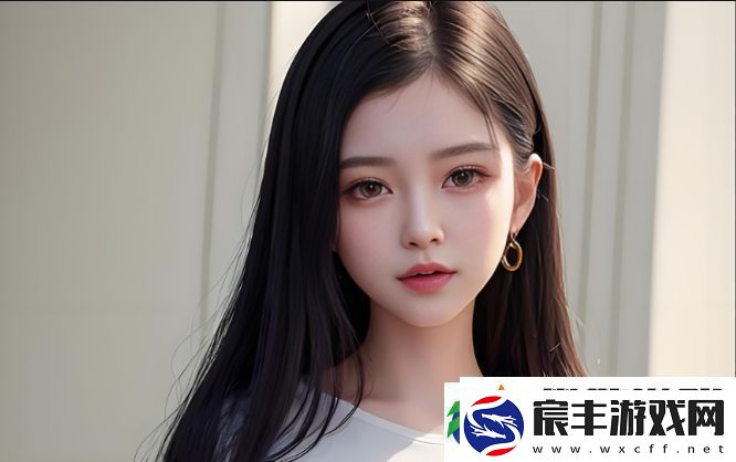 人狗大战2完整版免费观看-真的能找到正版资源吗