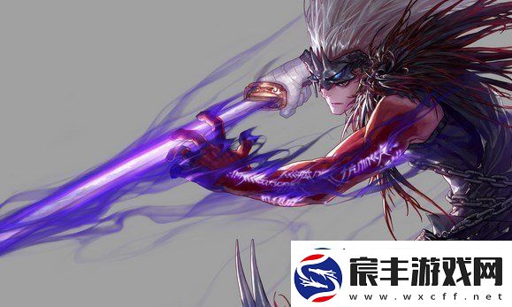 地下城与勇士起源鬼泣有哪些技能-地下城与勇士起源鬼泣技能加点大全分享
